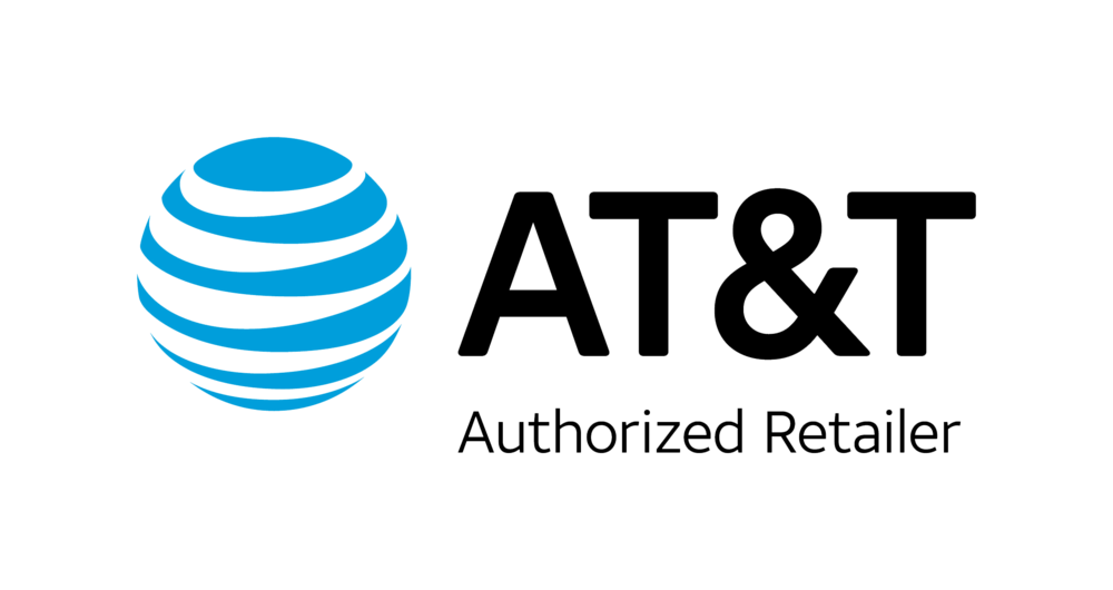 ATT_AR_Logo