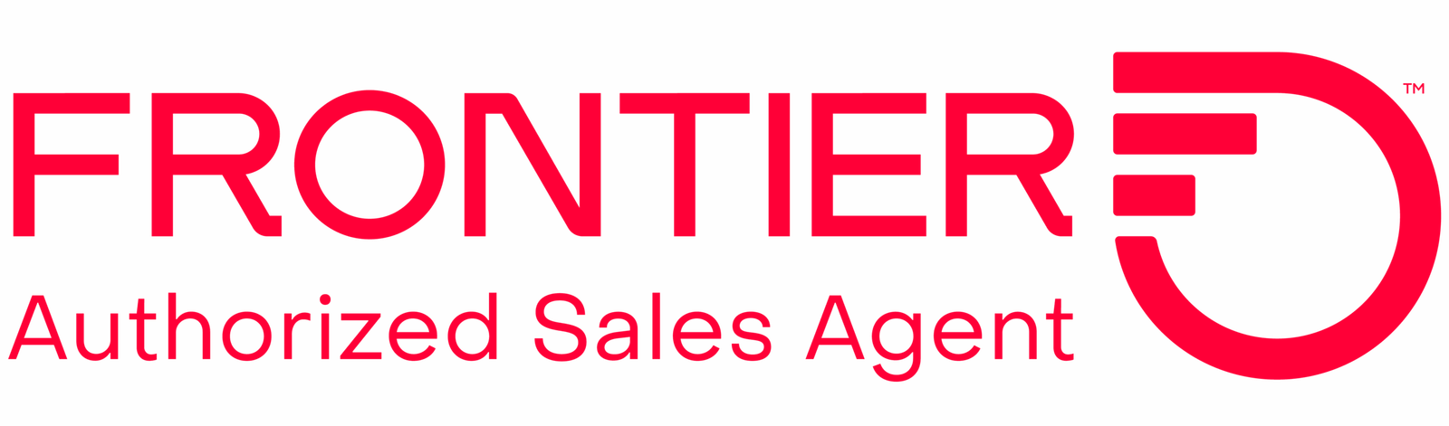 Frontier_AuthSalesAgent_Red_logo-1-scaled