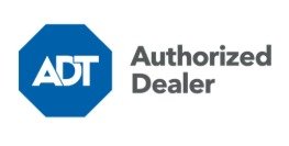 adt logo