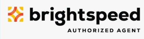 brightspeed logo