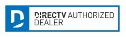 directtv logo