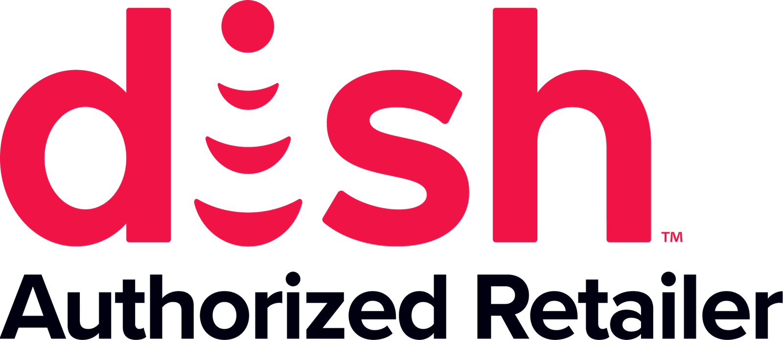 dish-authorized-retailer-logo