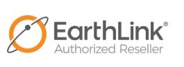 earthlink logo