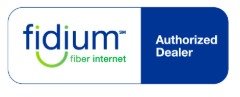 fidium logo