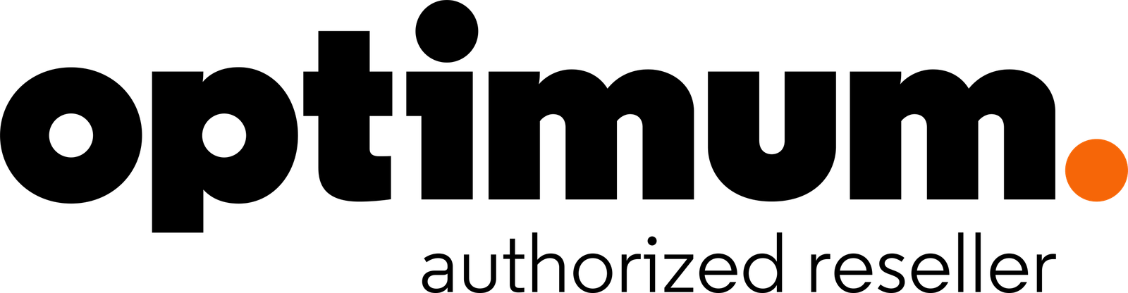 optimum-scaled-1