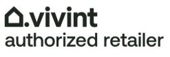 vivent logo