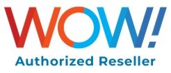 wow logo