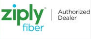 ziply logo